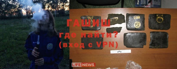 mdpv Дмитриев