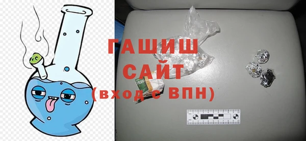 ешки Тында