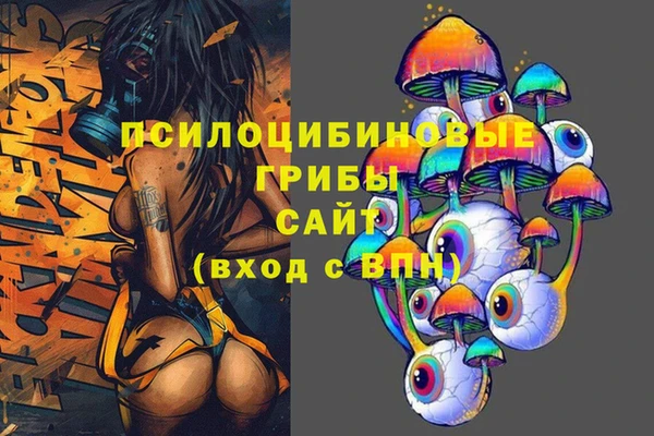 метамфетамин Дмитров