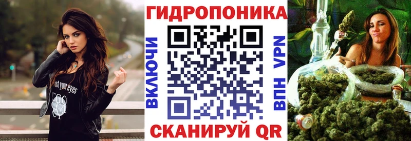 Бошки Шишки семена  Купить закладки  Реж 